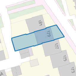 Perceel LGD00-B-1639