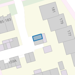 Perceel LGD00-B-1641