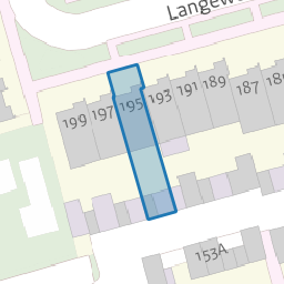 Perceel LGD00-B-1649