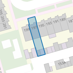 Perceel LGD00-B-1650