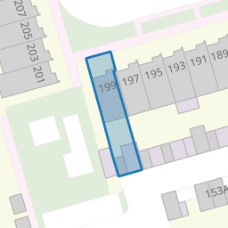 Perceel LGD00-B-1651