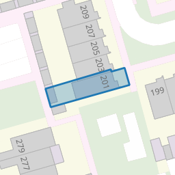 Perceel LGD00-B-1652