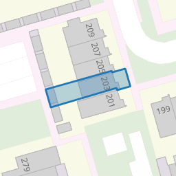 Perceel LGD00-B-1653