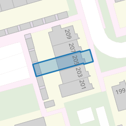 Perceel LGD00-B-1654