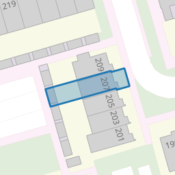 Perceel LGD00-B-1655