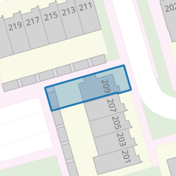 Perceel LGD00-B-1656