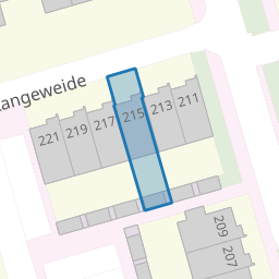 Perceel LGD00-B-1659