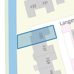 Perceel LGD00-B-1666