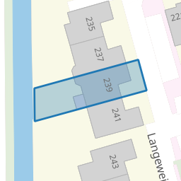 Perceel LGD00-B-1668