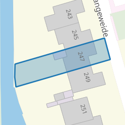 Perceel LGD00-B-1672