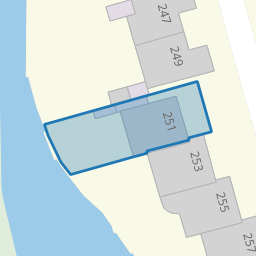 Perceel LGD00-B-1674