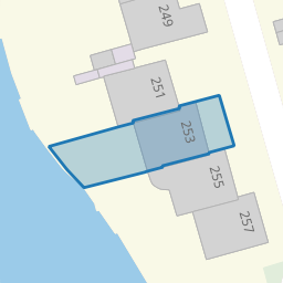 Perceel LGD00-B-1675