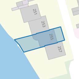 Perceel LGD00-B-1676