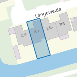 Perceel LGD00-B-1679