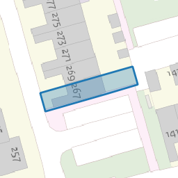 Perceel LGD00-B-1682