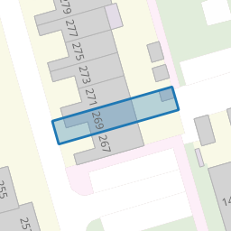 Perceel LGD00-B-1683