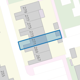 Perceel LGD00-B-1684