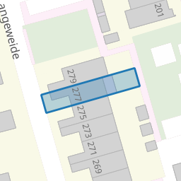 Perceel LGD00-B-1687