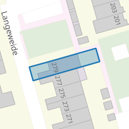 Perceel LGD00-B-1688