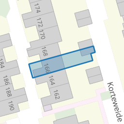 Perceel LGD00-B-1693