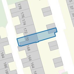 Perceel LGD00-B-1695