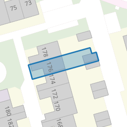 Perceel LGD00-B-1698