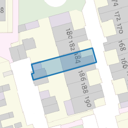 Perceel LGD00-B-1702