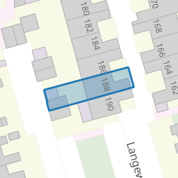 Perceel LGD00-B-1704