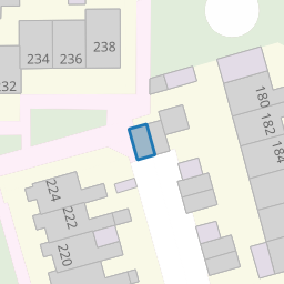 Perceel LGD00-B-1706