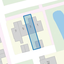 Perceel LGD00-B-1710