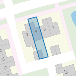 Perceel LGD00-B-1711