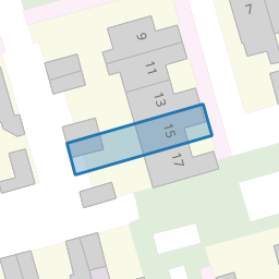 Perceel LGD00-B-1716