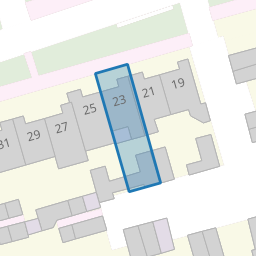 Perceel LGD00-B-1720