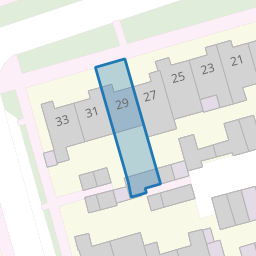 Perceel LGD00-B-1723