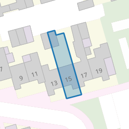 Perceel LGD00-B-1733