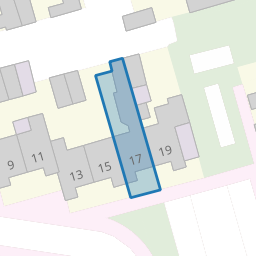 Perceel LGD00-B-1734