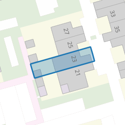 Perceel LGD00-B-1737