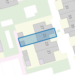 Perceel LGD00-B-1738