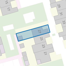 Perceel LGD00-B-1739