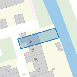 Perceel LGD00-B-1740