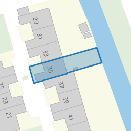 Perceel LGD00-B-1743