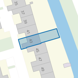 Perceel LGD00-B-1747