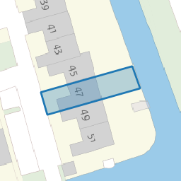 Perceel LGD00-B-1749