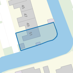 Perceel LGD00-B-1751