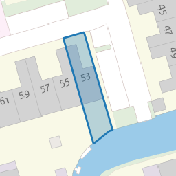 Perceel LGD00-B-1752