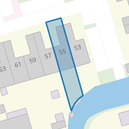 Perceel LGD00-B-1753