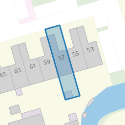 Perceel LGD00-B-1754