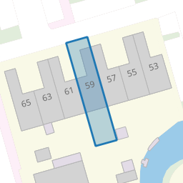 Perceel LGD00-B-1755