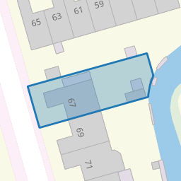 Perceel LGD00-B-1759