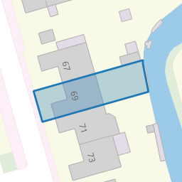 Perceel LGD00-B-1760